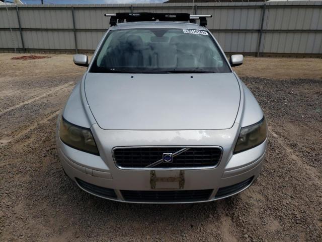 Photo 4 VIN: YV1MS390562178803 - VOLVO S40 2.4I 