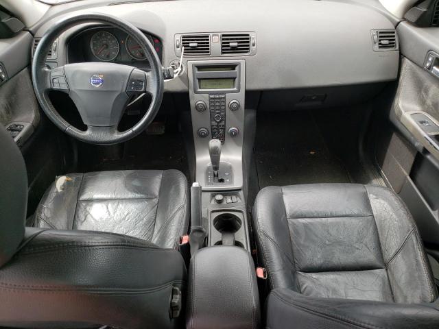 Photo 7 VIN: YV1MS390562178803 - VOLVO S40 2.4I 