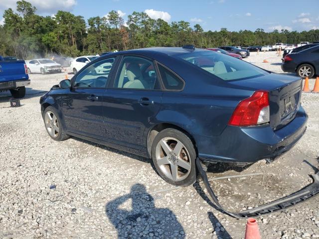 Photo 1 VIN: YV1MS390582369401 - VOLVO S40 2.4I 