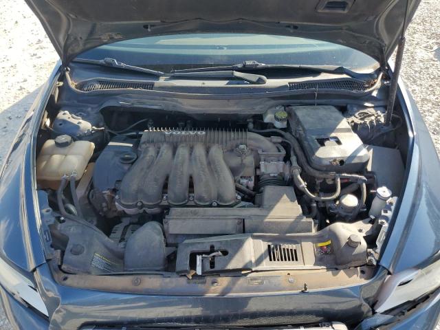 Photo 10 VIN: YV1MS390582369401 - VOLVO S40 2.4I 