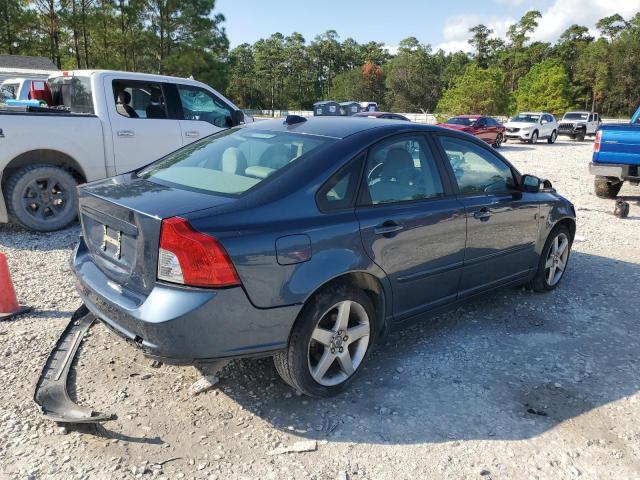 Photo 2 VIN: YV1MS390582369401 - VOLVO S40 2.4I 