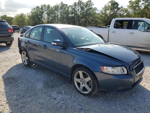 Photo 3 VIN: YV1MS390582369401 - VOLVO S40 2.4I 