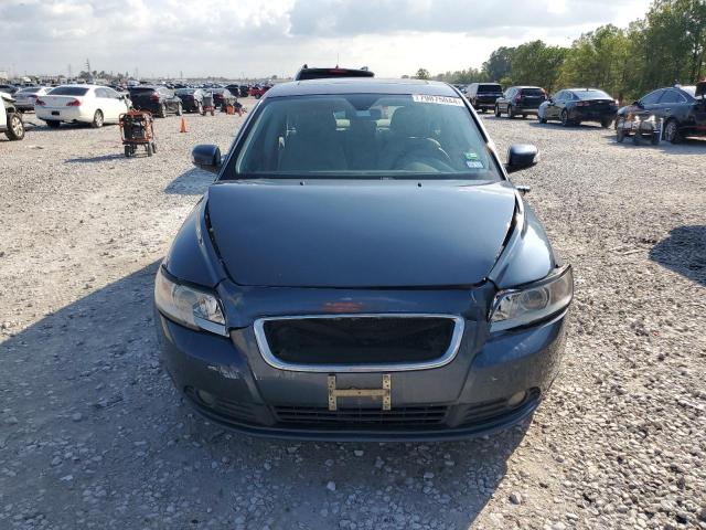 Photo 4 VIN: YV1MS390582369401 - VOLVO S40 2.4I 