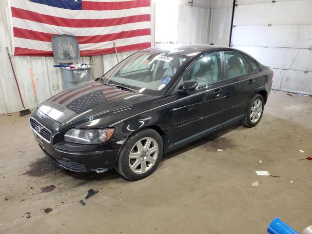 Photo 0 VIN: YV1MS390662156552 - VOLVO S40 2.4I 