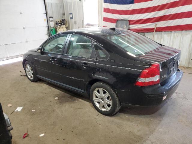 Photo 1 VIN: YV1MS390662156552 - VOLVO S40 2.4I 