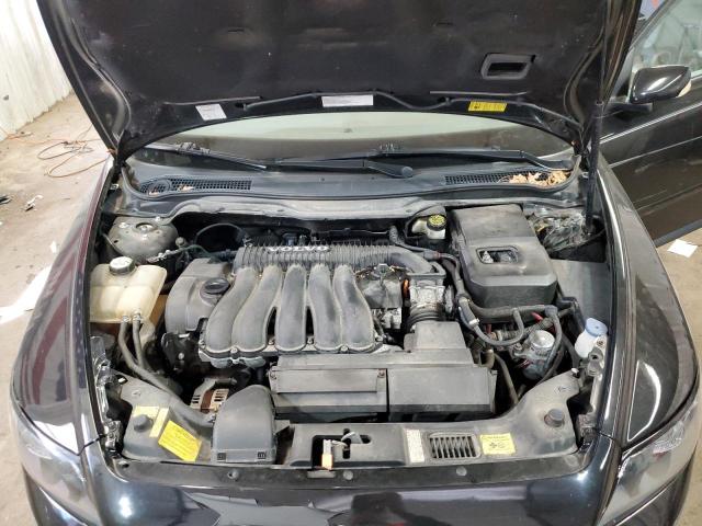 Photo 10 VIN: YV1MS390662156552 - VOLVO S40 2.4I 