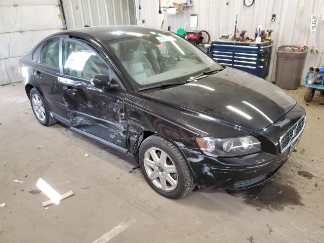 Photo 3 VIN: YV1MS390662156552 - VOLVO S40 2.4I 