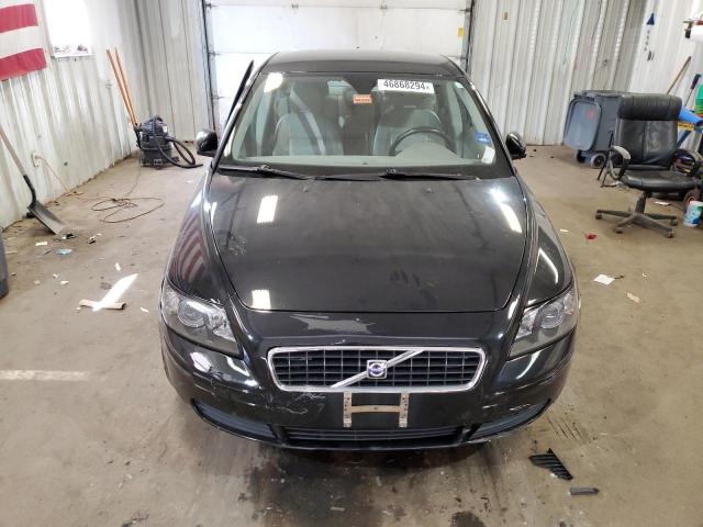 Photo 4 VIN: YV1MS390662156552 - VOLVO S40 2.4I 