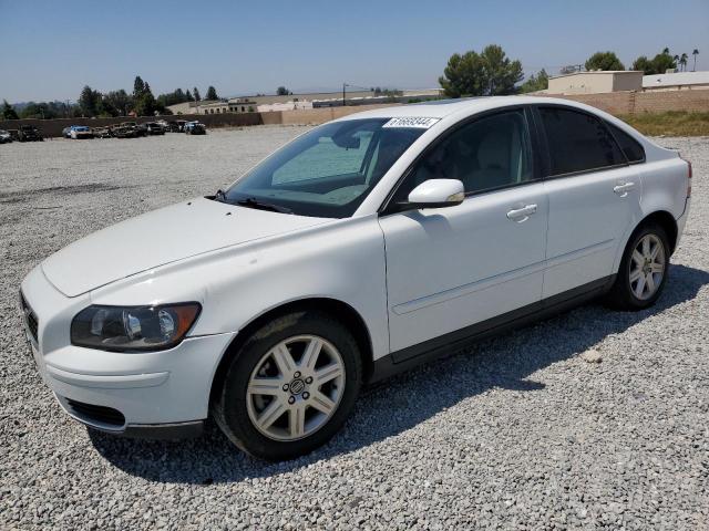 Photo 0 VIN: YV1MS390662209914 - VOLVO S40 