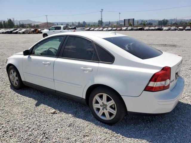 Photo 1 VIN: YV1MS390662209914 - VOLVO S40 