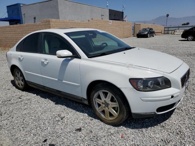 Photo 3 VIN: YV1MS390662209914 - VOLVO S40 