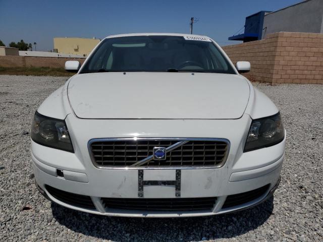 Photo 4 VIN: YV1MS390662209914 - VOLVO S40 