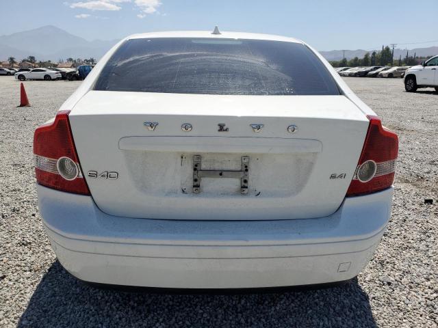 Photo 5 VIN: YV1MS390662209914 - VOLVO S40 