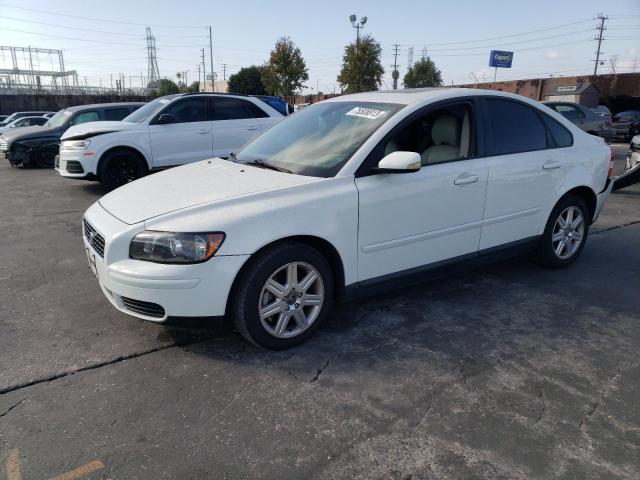 Photo 0 VIN: YV1MS390662209914 - VOLVO S40 