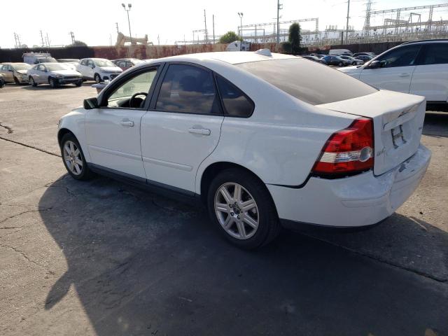 Photo 1 VIN: YV1MS390662209914 - VOLVO S40 