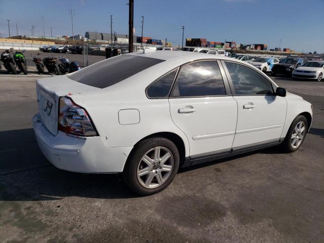 Photo 2 VIN: YV1MS390662209914 - VOLVO S40 