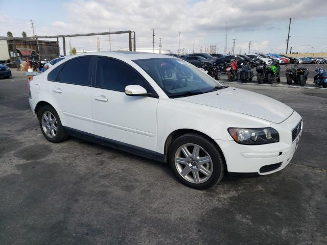 Photo 3 VIN: YV1MS390662209914 - VOLVO S40 