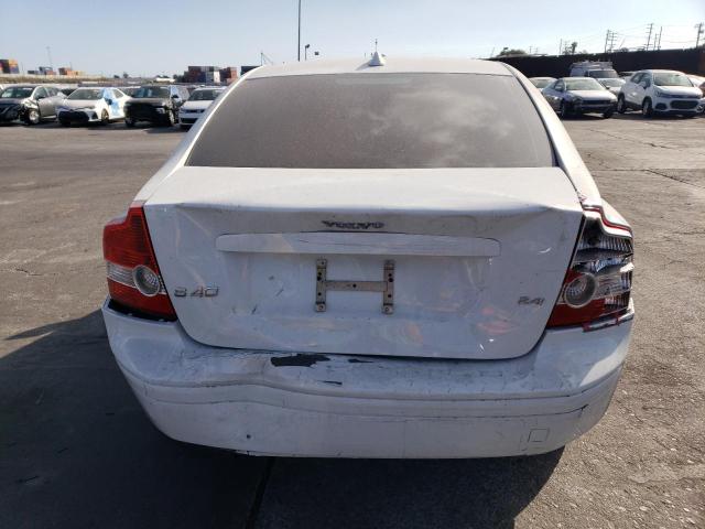 Photo 5 VIN: YV1MS390662209914 - VOLVO S40 