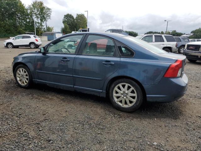 Photo 1 VIN: YV1MS390682376390 - VOLVO S40 2.4I 