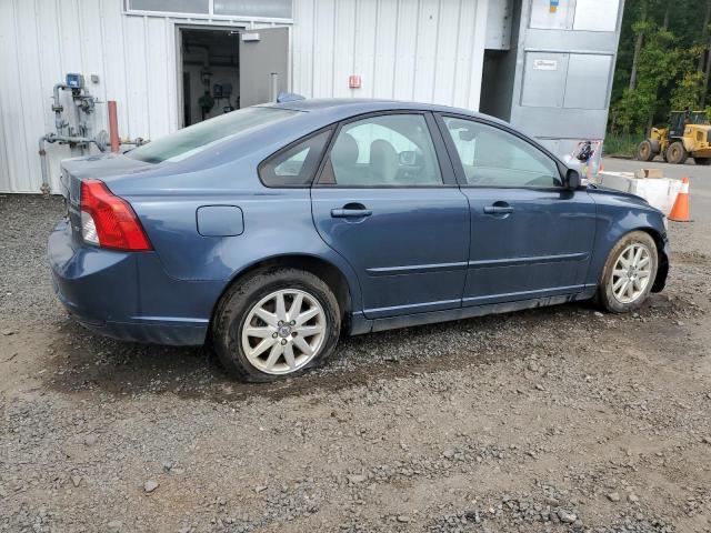 Photo 2 VIN: YV1MS390682376390 - VOLVO S40 2.4I 