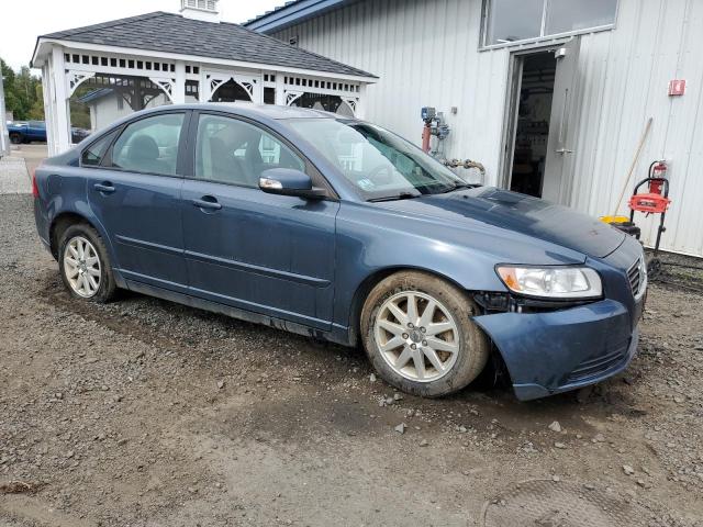 Photo 3 VIN: YV1MS390682376390 - VOLVO S40 2.4I 