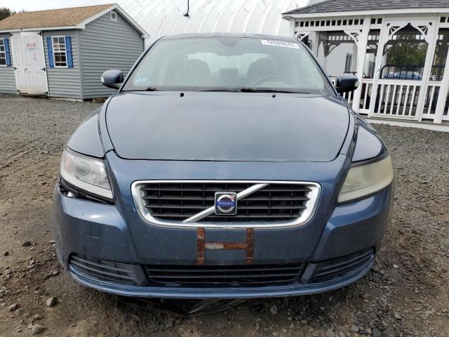 Photo 4 VIN: YV1MS390682376390 - VOLVO S40 2.4I 