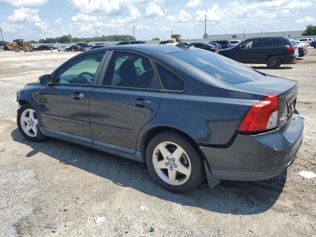 Photo 1 VIN: YV1MS390692464079 - VOLVO S40 2.4I 