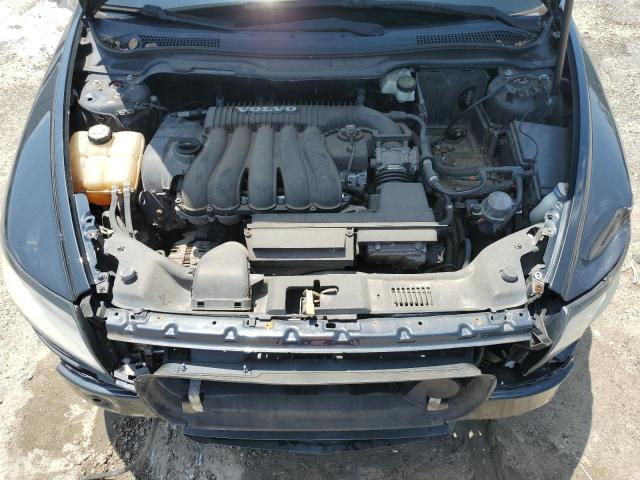 Photo 10 VIN: YV1MS390692464079 - VOLVO S40 2.4I 