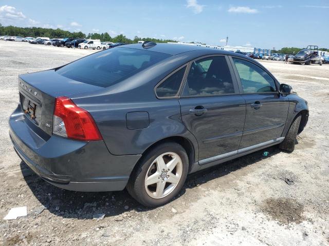 Photo 2 VIN: YV1MS390692464079 - VOLVO S40 2.4I 