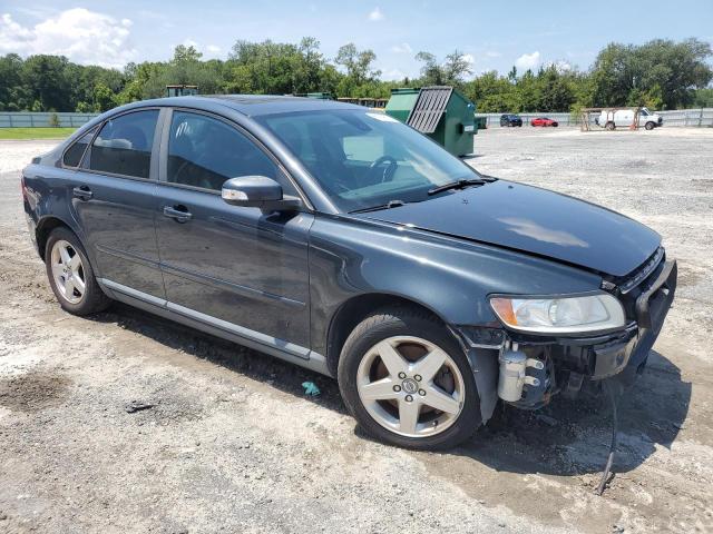 Photo 3 VIN: YV1MS390692464079 - VOLVO S40 2.4I 