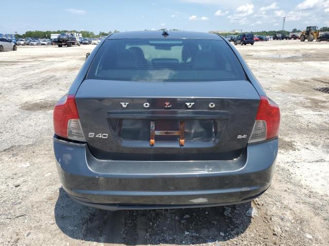 Photo 5 VIN: YV1MS390692464079 - VOLVO S40 2.4I 