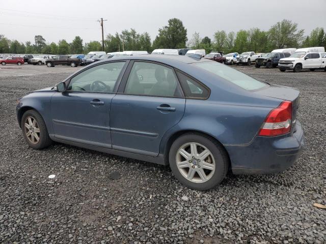 Photo 1 VIN: YV1MS390772304810 - VOLVO S40 