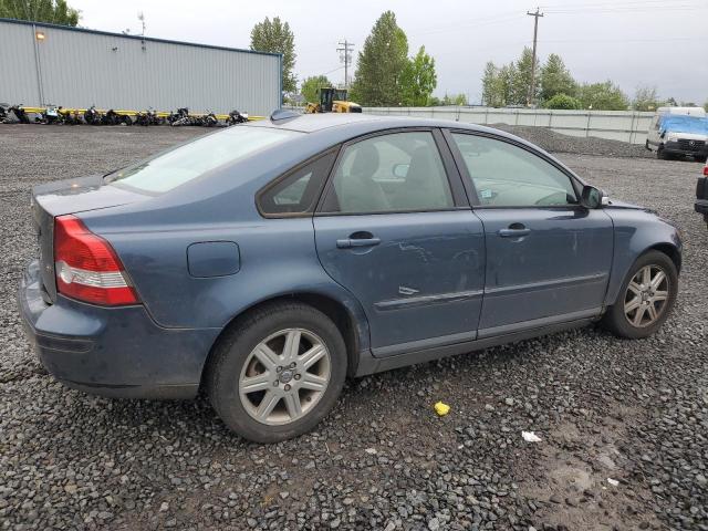 Photo 2 VIN: YV1MS390772304810 - VOLVO S40 