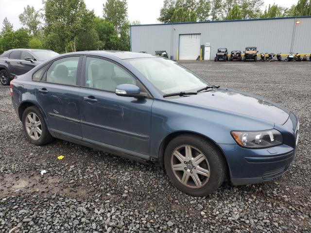 Photo 3 VIN: YV1MS390772304810 - VOLVO S40 