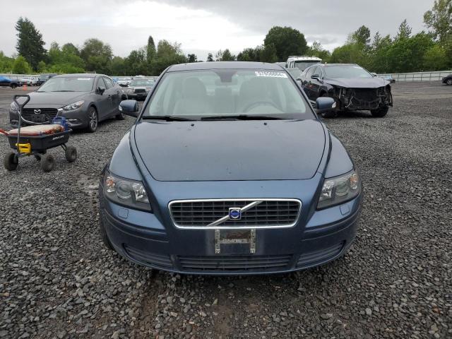 Photo 4 VIN: YV1MS390772304810 - VOLVO S40 