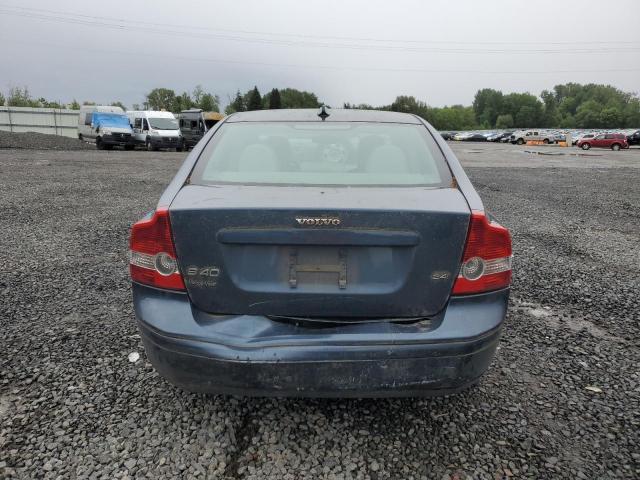 Photo 5 VIN: YV1MS390772304810 - VOLVO S40 