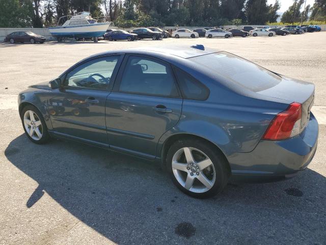 Photo 1 VIN: YV1MS390782386703 - VOLVO S40 