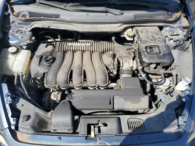 Photo 10 VIN: YV1MS390782386703 - VOLVO S40 