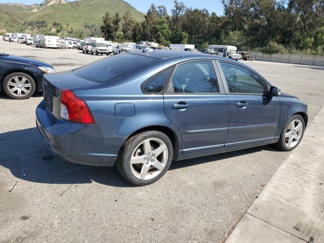 Photo 2 VIN: YV1MS390782386703 - VOLVO S40 