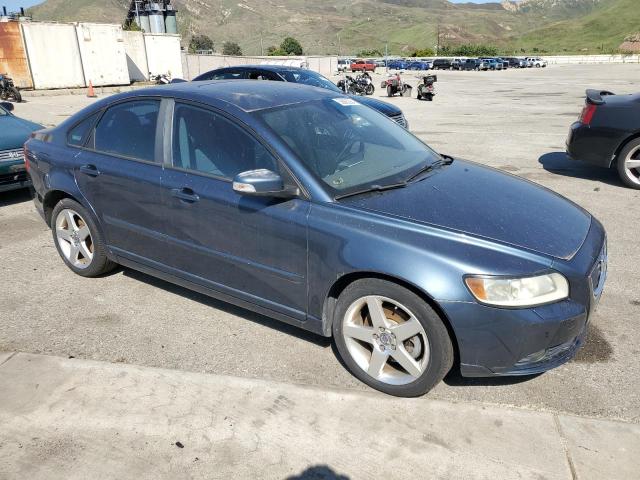 Photo 3 VIN: YV1MS390782386703 - VOLVO S40 