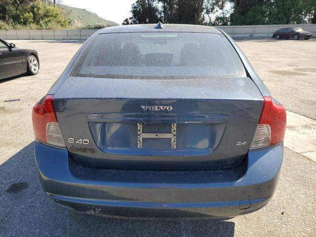 Photo 5 VIN: YV1MS390782386703 - VOLVO S40 