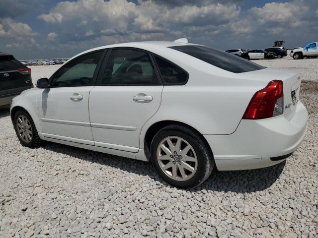 Photo 1 VIN: YV1MS390782404441 - VOLVO S40 2.4I 