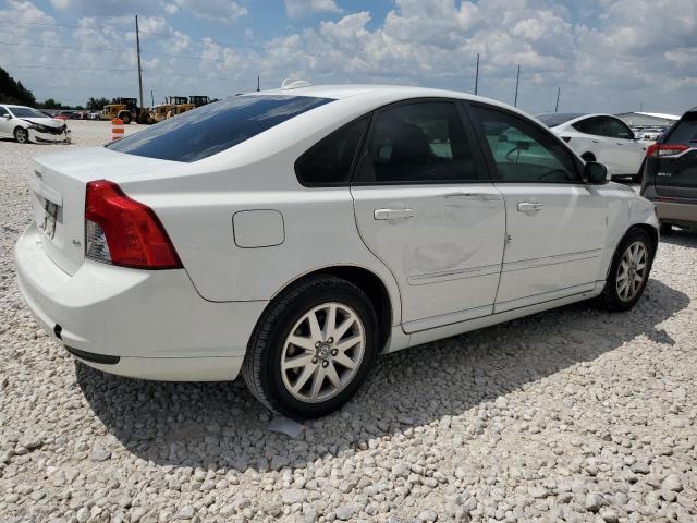 Photo 2 VIN: YV1MS390782404441 - VOLVO S40 2.4I 