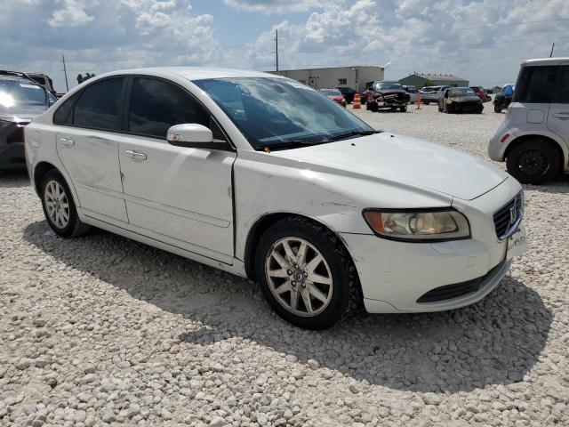 Photo 3 VIN: YV1MS390782404441 - VOLVO S40 2.4I 