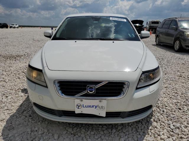 Photo 4 VIN: YV1MS390782404441 - VOLVO S40 2.4I 