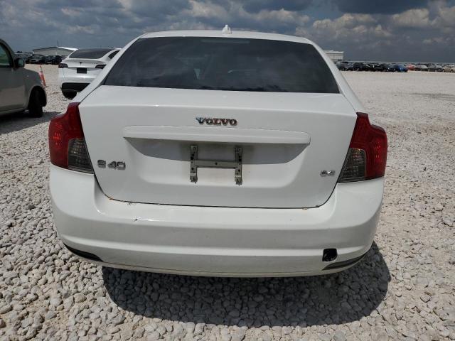 Photo 5 VIN: YV1MS390782404441 - VOLVO S40 2.4I 