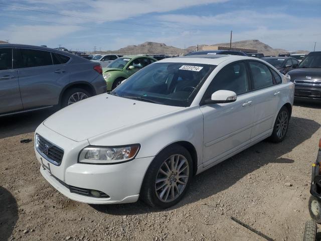 Photo 0 VIN: YV1MS390792463149 - VOLVO S40 