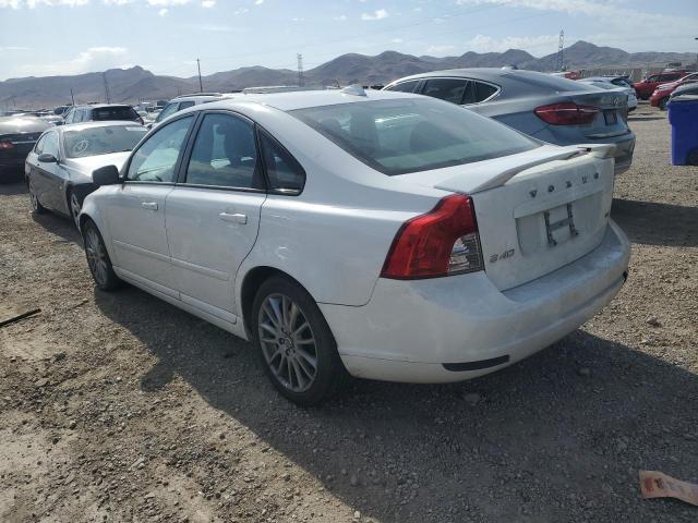 Photo 1 VIN: YV1MS390792463149 - VOLVO S40 