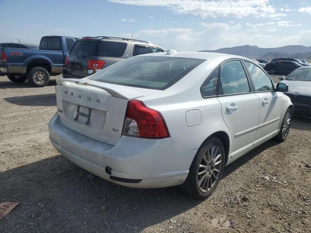 Photo 2 VIN: YV1MS390792463149 - VOLVO S40 