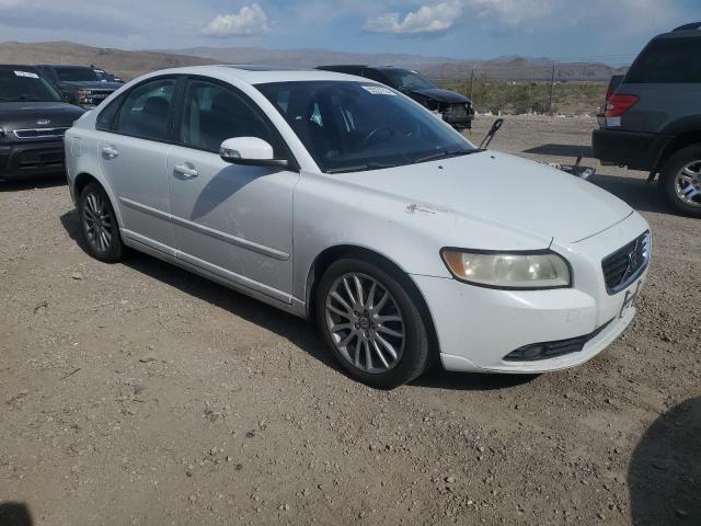 Photo 3 VIN: YV1MS390792463149 - VOLVO S40 